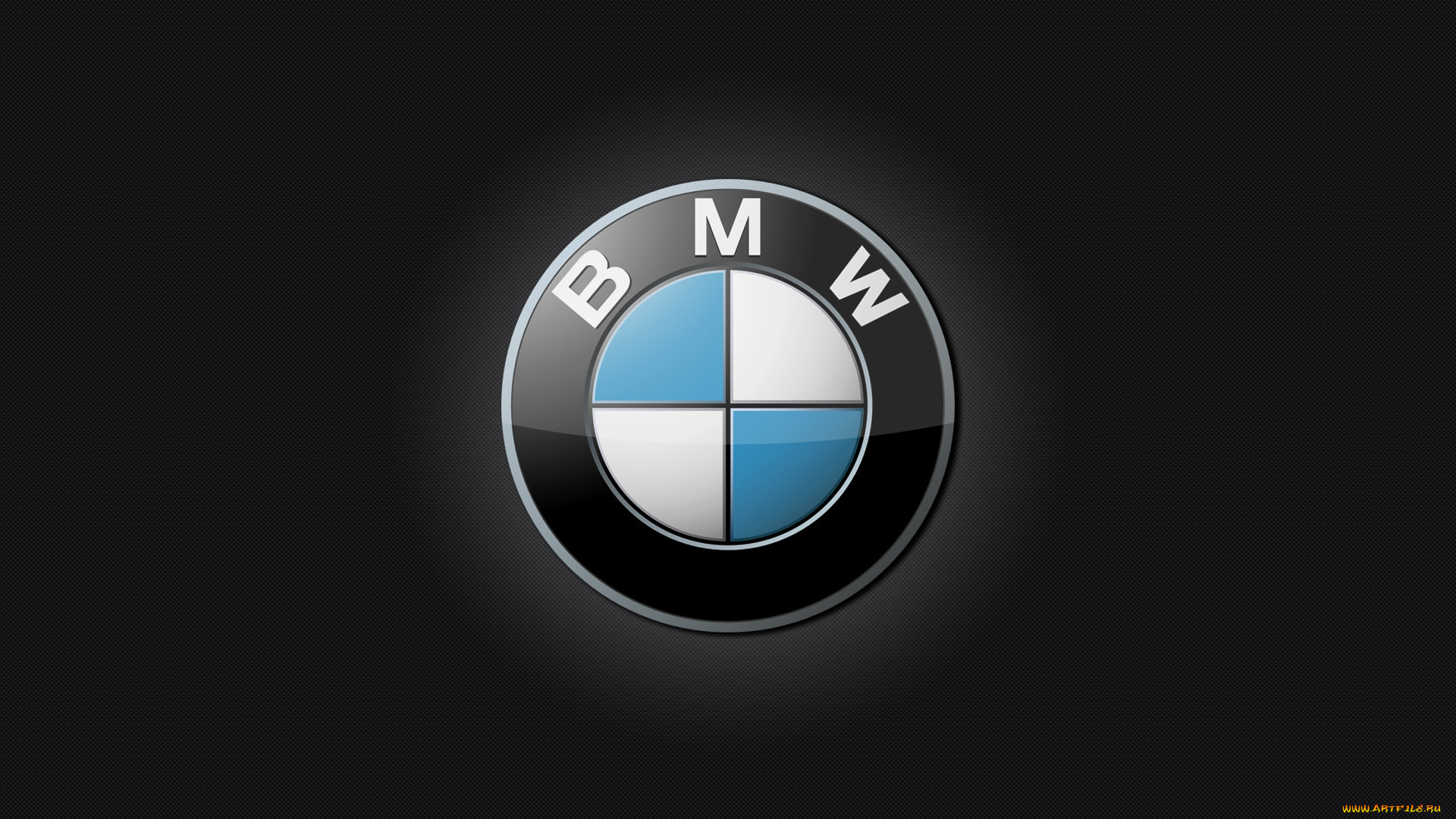 , , , bmw, 